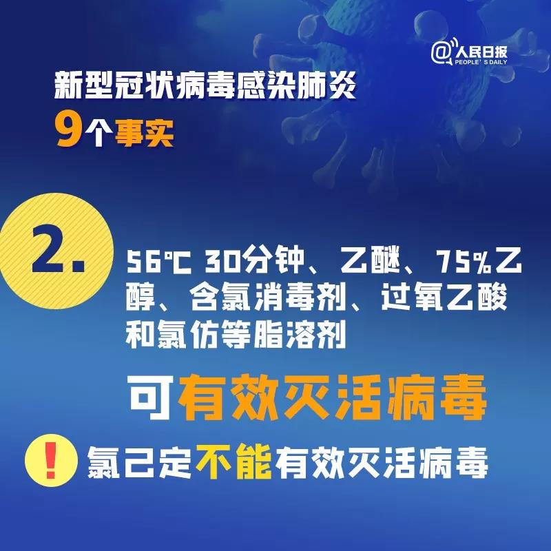 WeChat 圖片_20200128162913.jpg