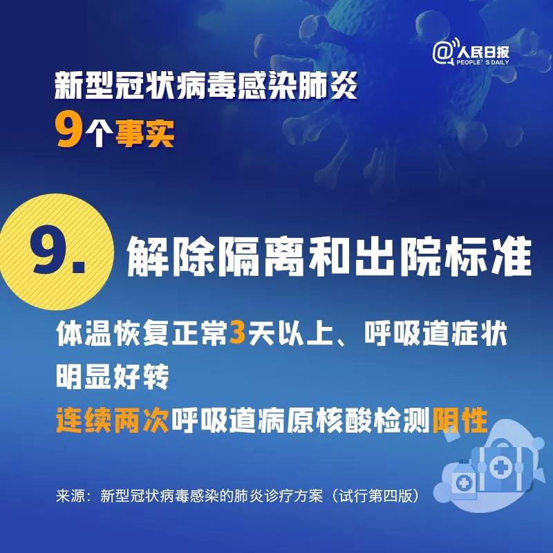 WeChat 圖片_20200128162937.jpg
