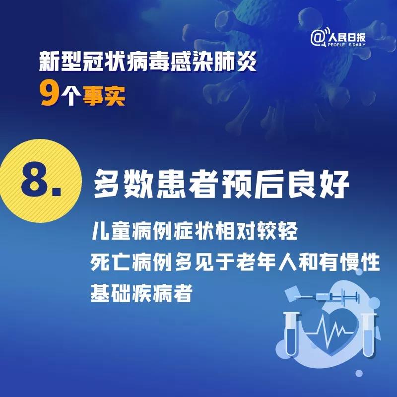 WeChat 圖片_20200128162934.jpg