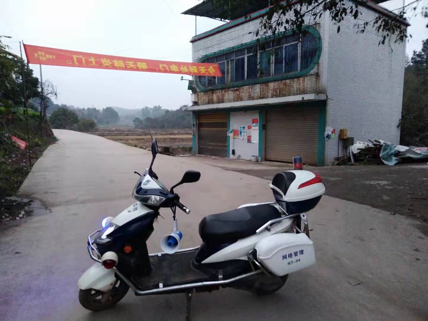 牛滩.jpg