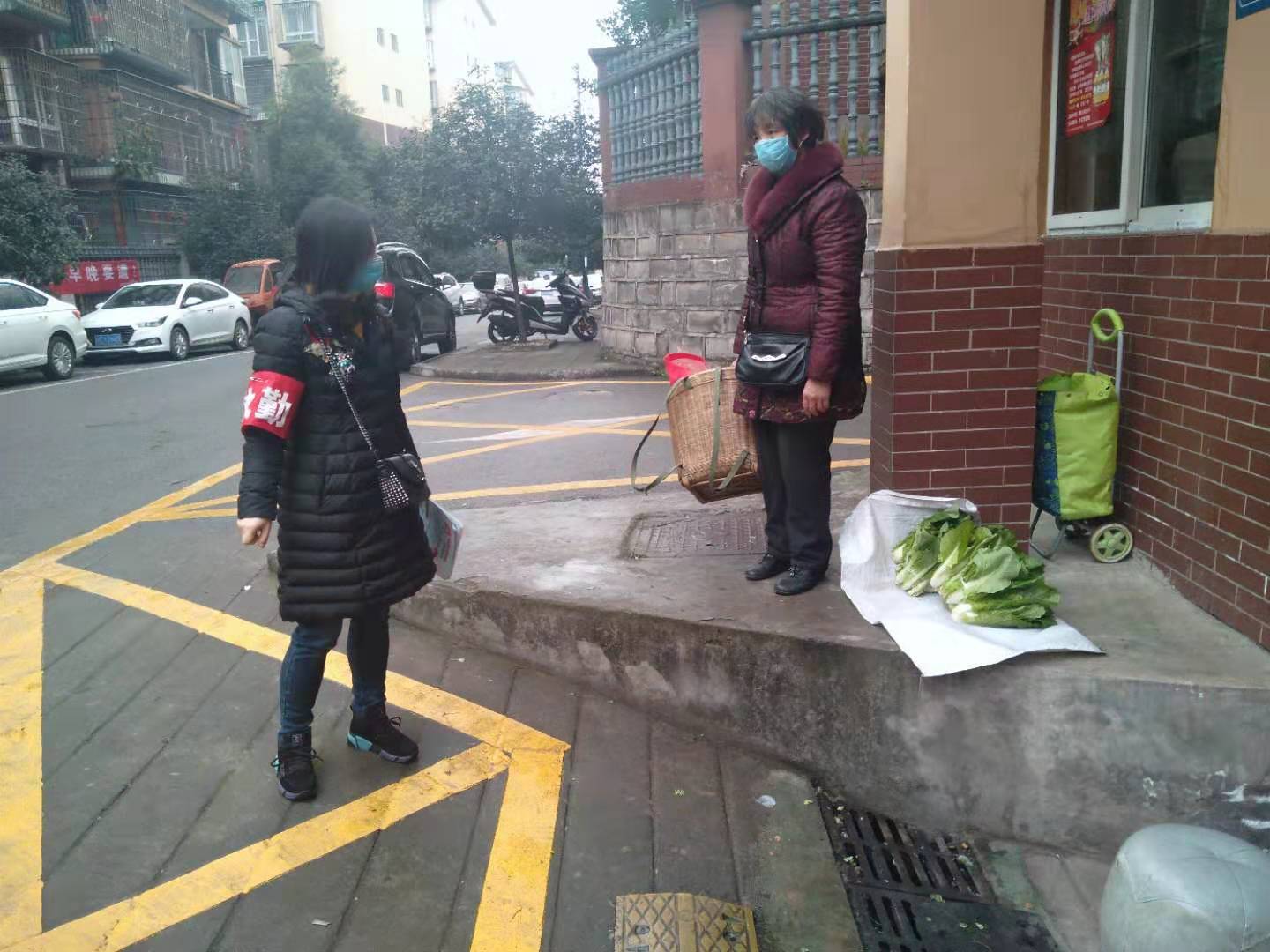 玉蟾街道.jpg