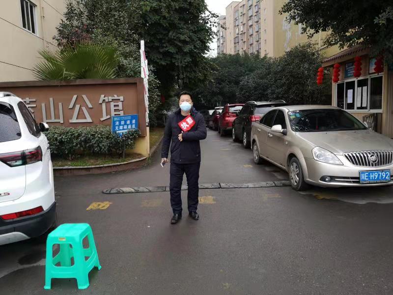 玉蟾街道 (2).jpg