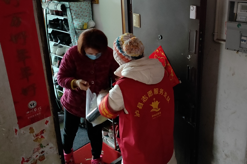 送菜上门.jpg