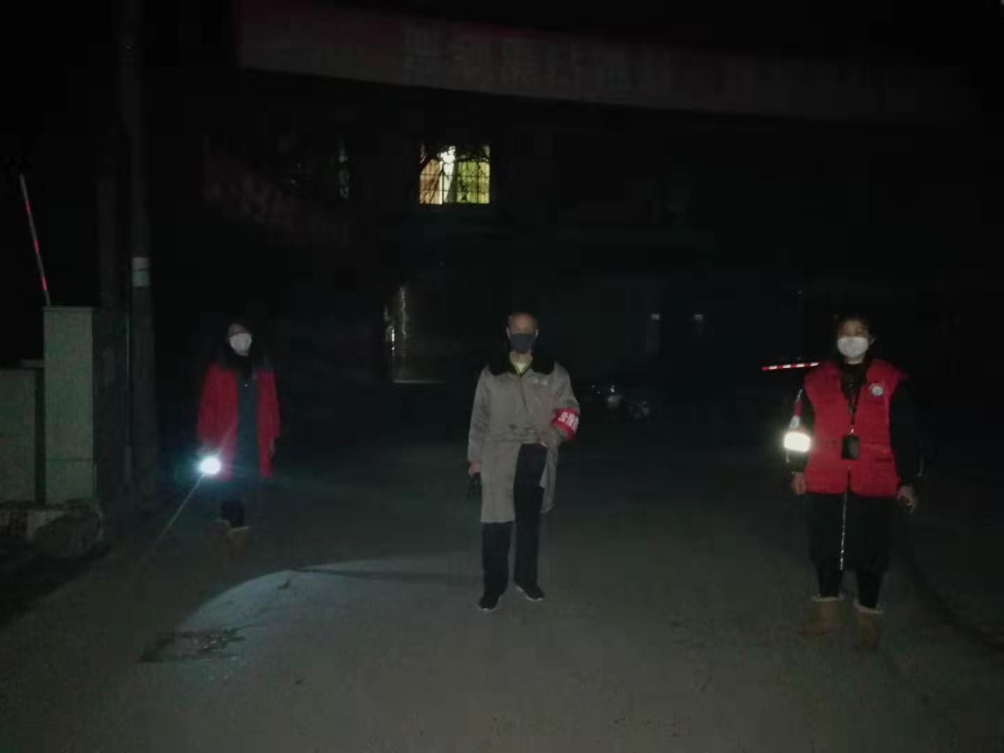 喻寺.jpg