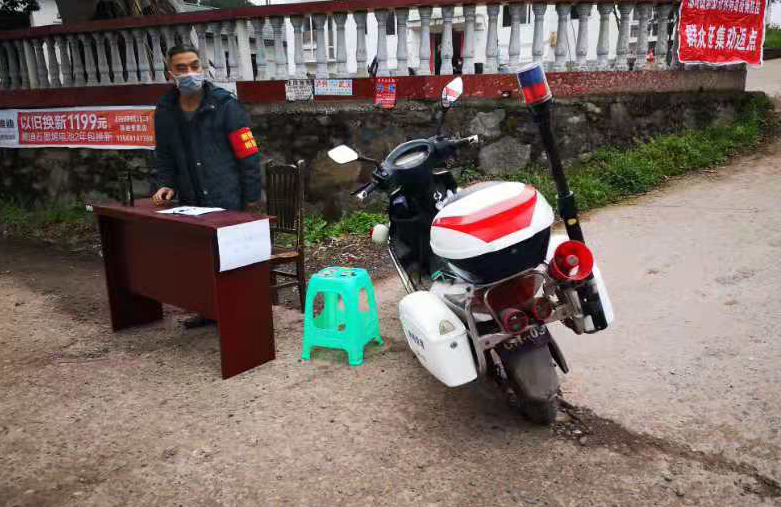 潮河.jpg