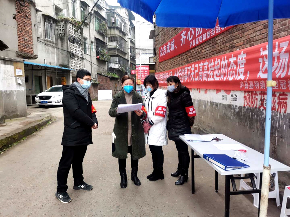 廖运春：疫情防控“指挥员”.jpg