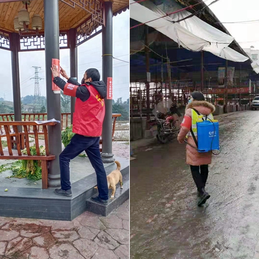 光影魔术手拼图.jpg