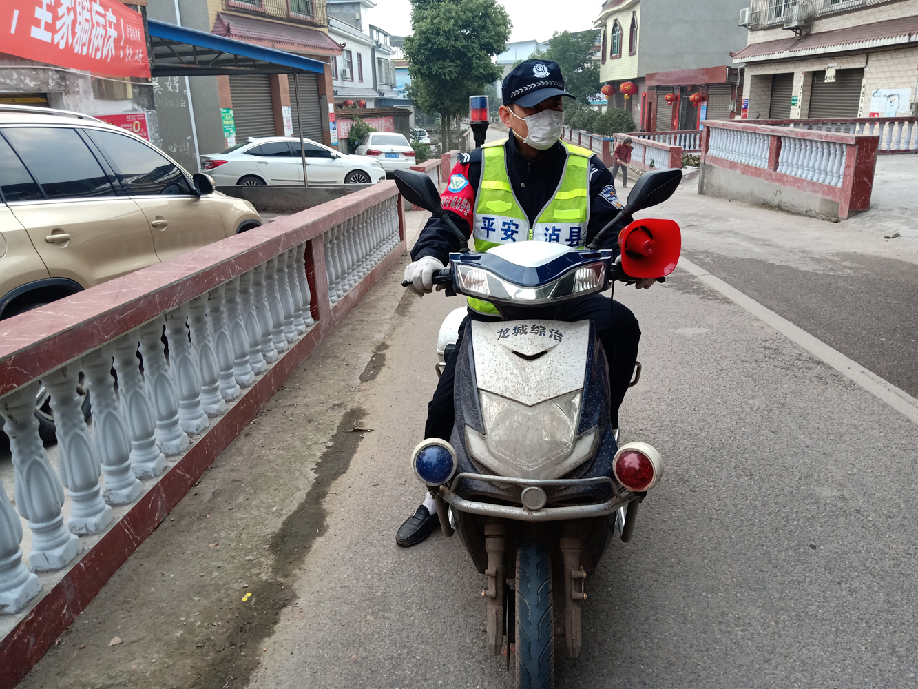 潮河.jpg