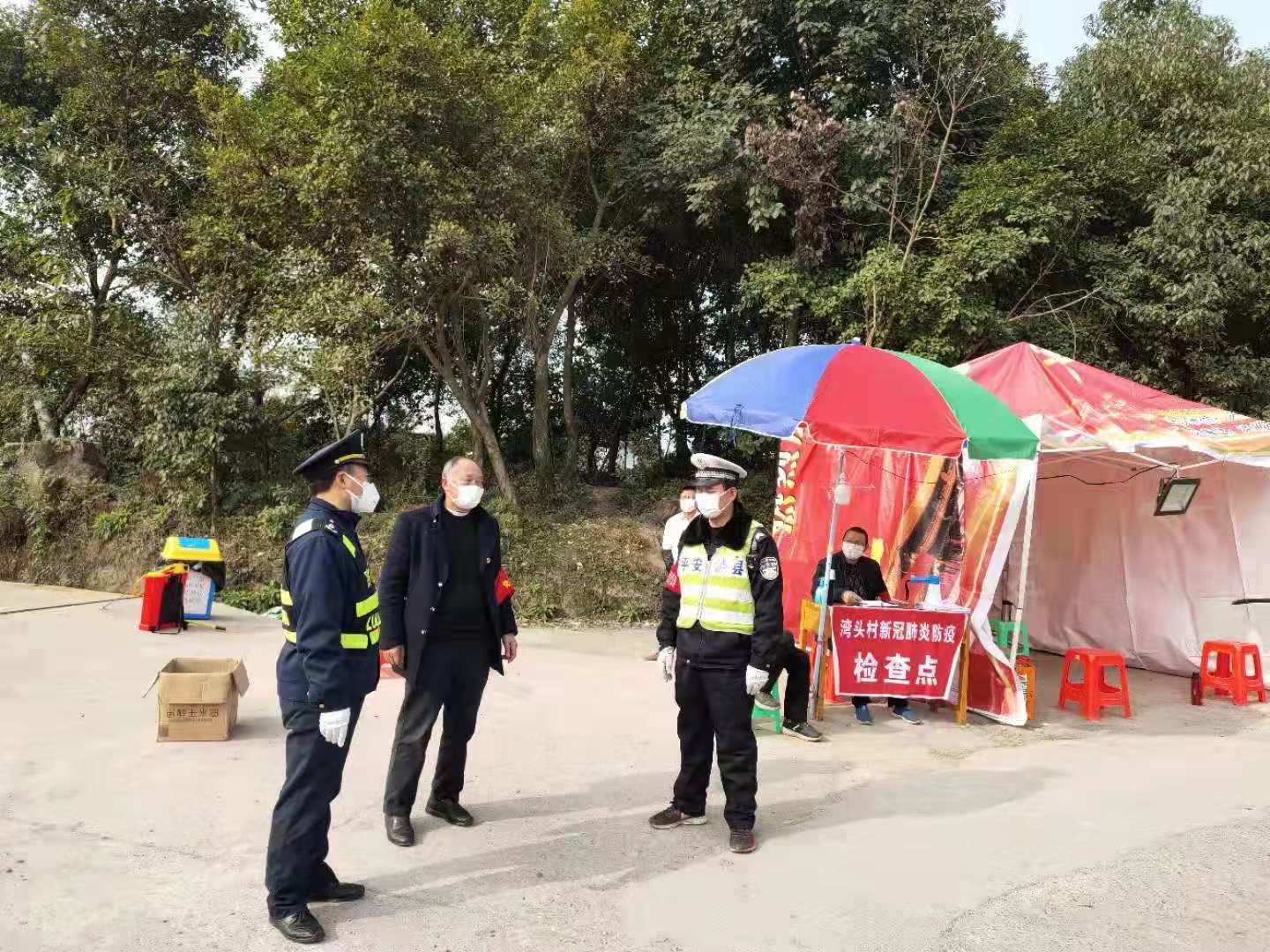 牛滩 (2).jpg