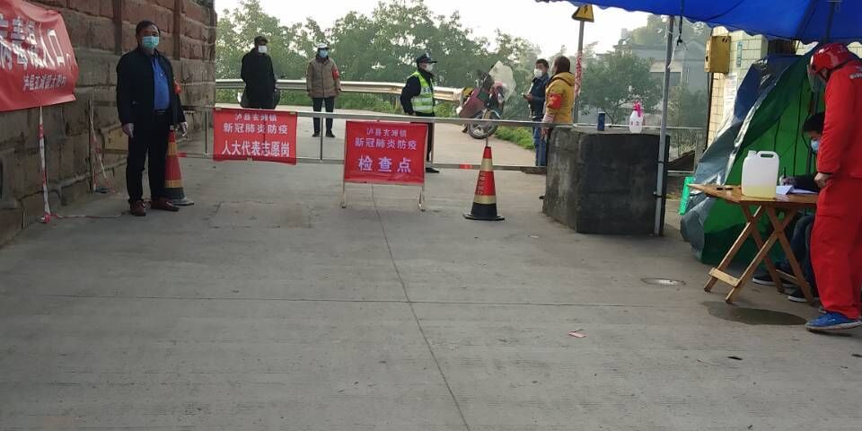 玄滩 (2).jpg