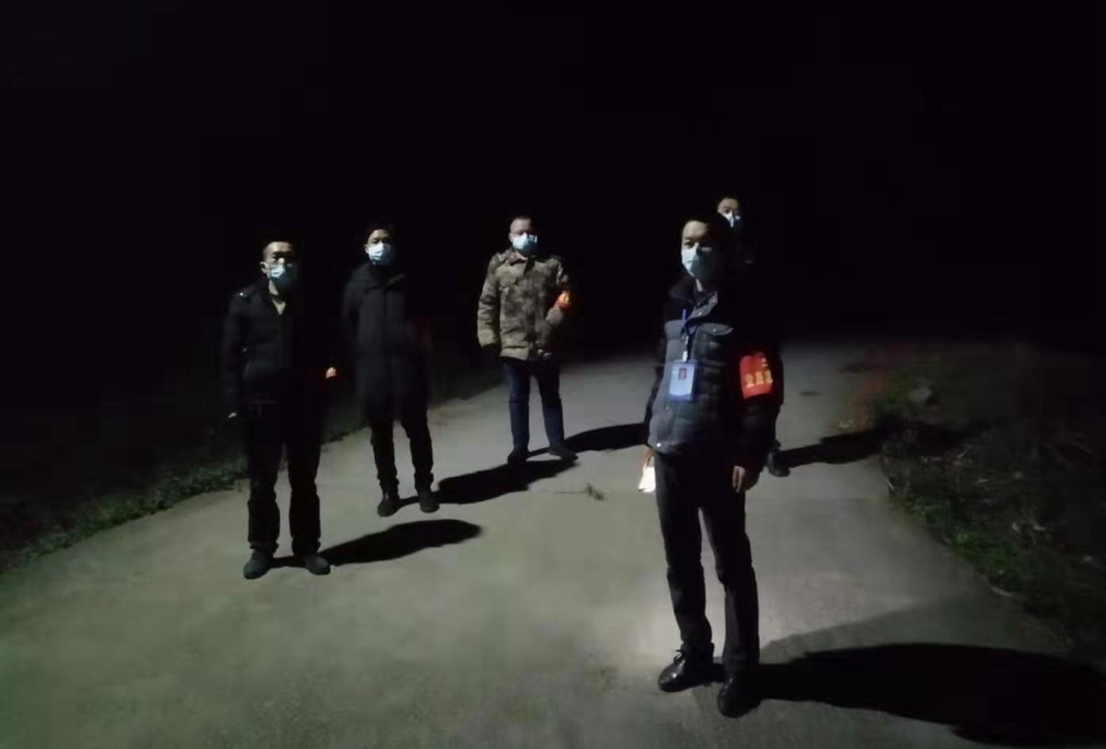 吉祥.jpg
