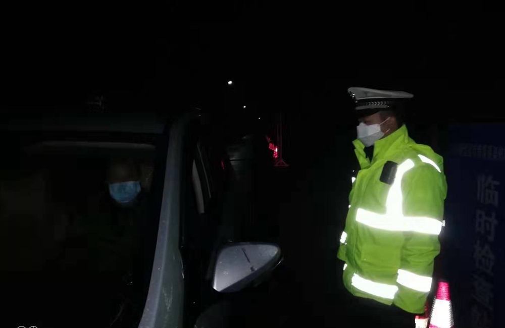 泸荣路卡点.jpg