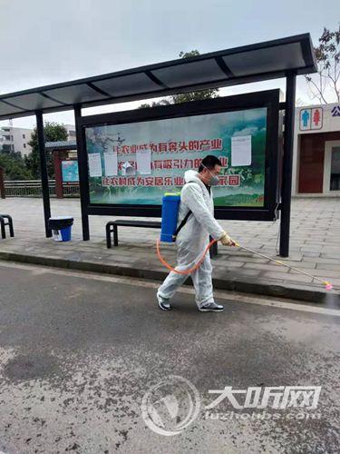 WeChat 圖片_20200214125902.jpg