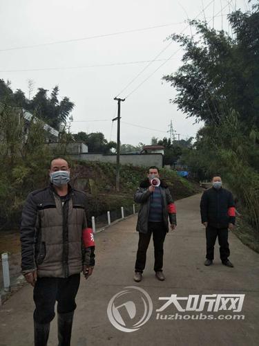WeChat 圖片_20200214125905.jpg