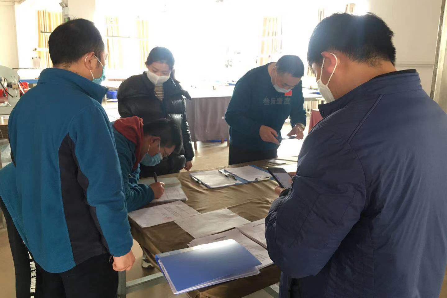 微信图片_20200213201046.jpg