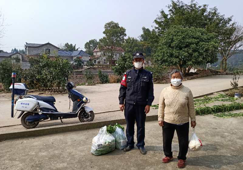 潮河.jpg
