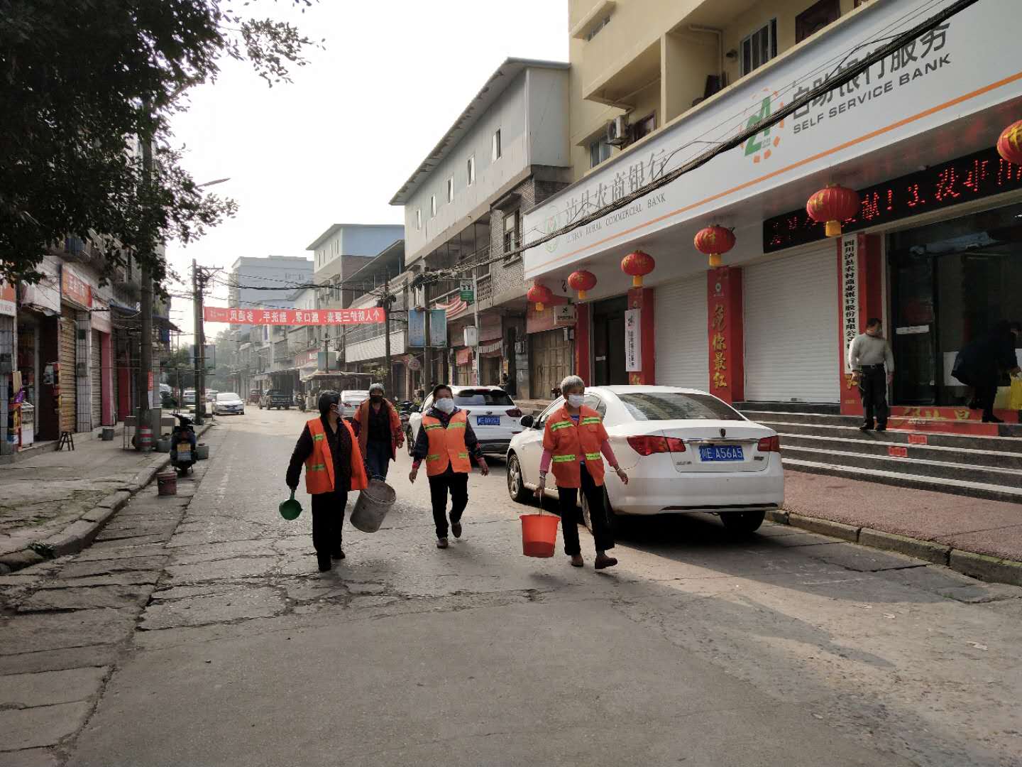清洁人员.jpg