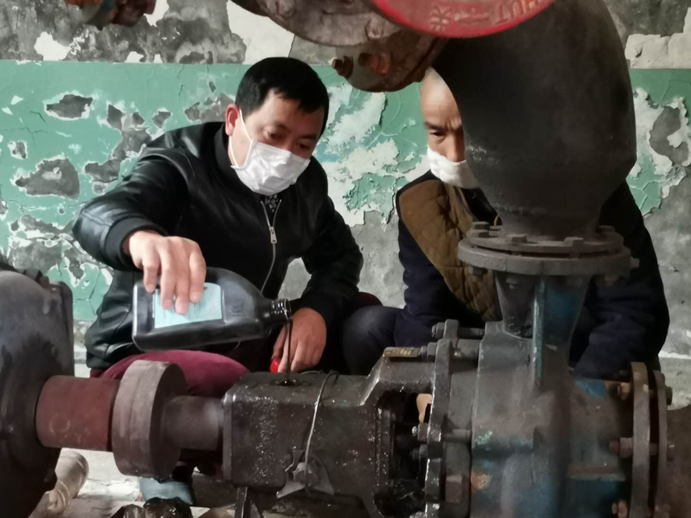 微信图片_202002141611001.jpg