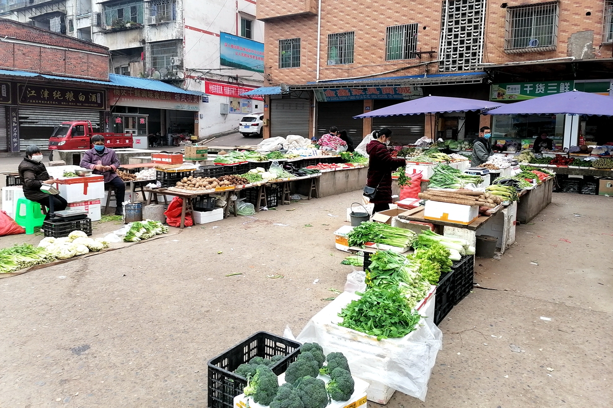 农贸市场整洁有序.jpg