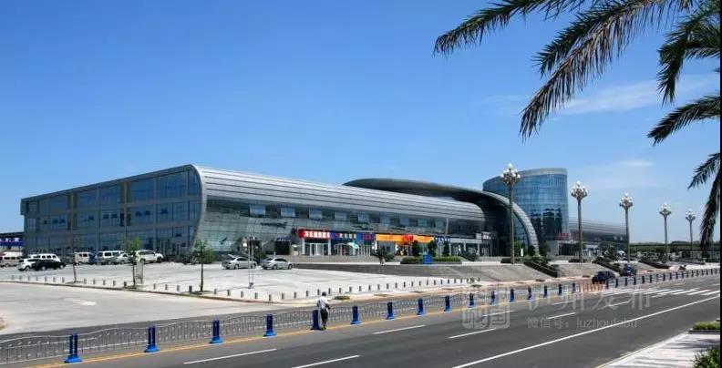 WeChat 圖片_20200220093751.jpg