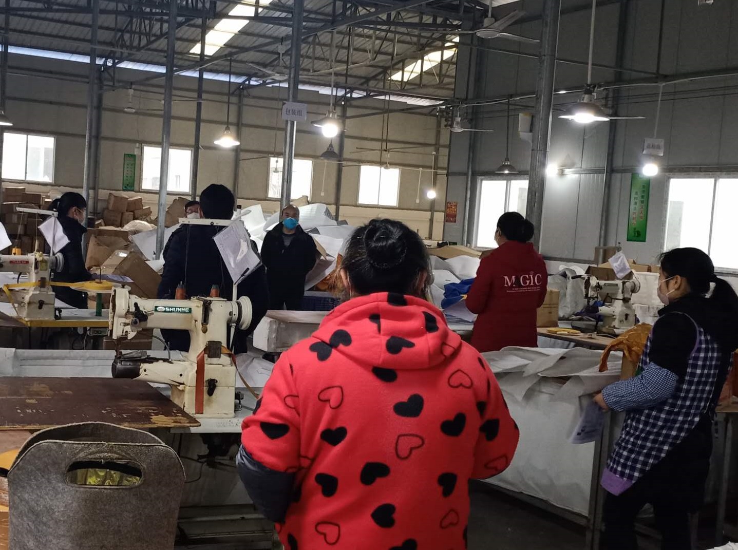 开展岗前防疫知识培训.jpg