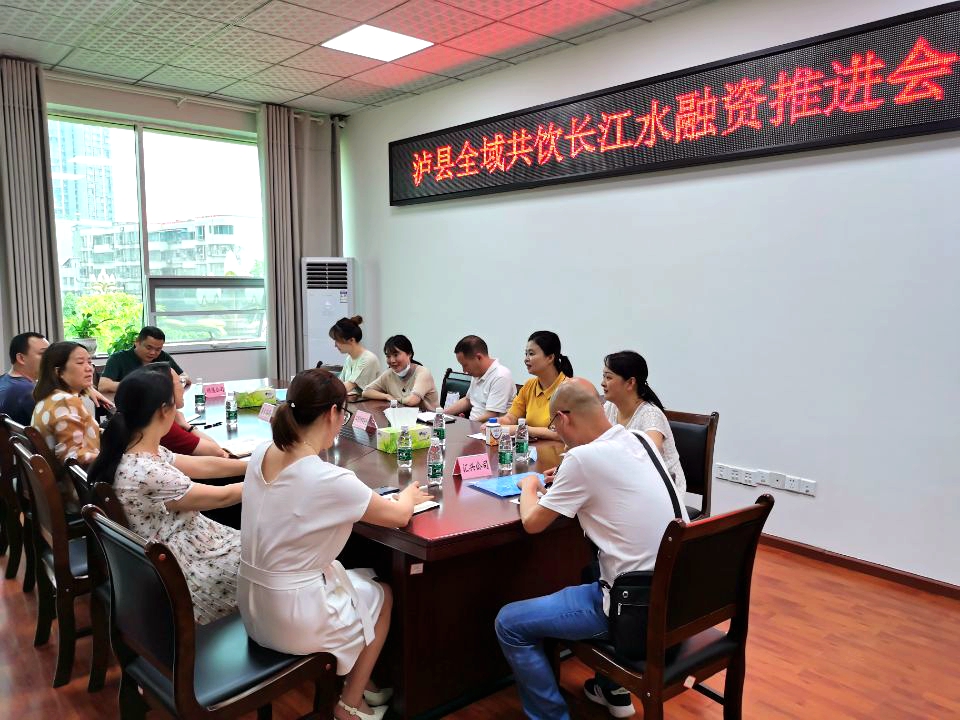 202005081618114719.jpg