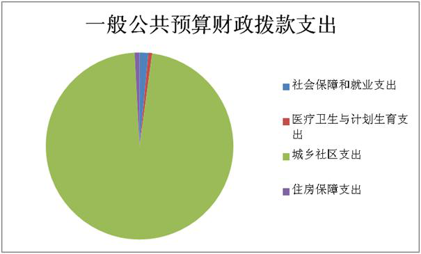 202010230940122949.png
