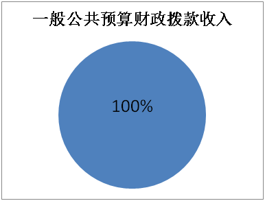 202010271008568843.png
