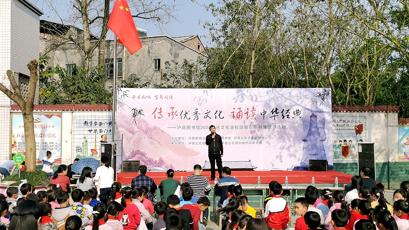 202011181503461323.jpg