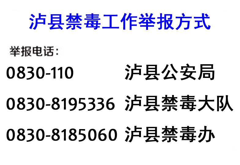 202101071634551285.jpg