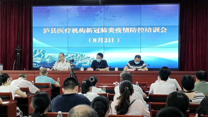 202108031720590953.jpg