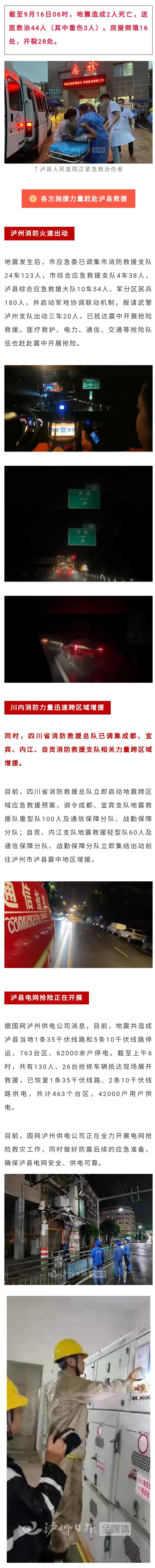 泸州日报5555555555555555555555555555.jpg