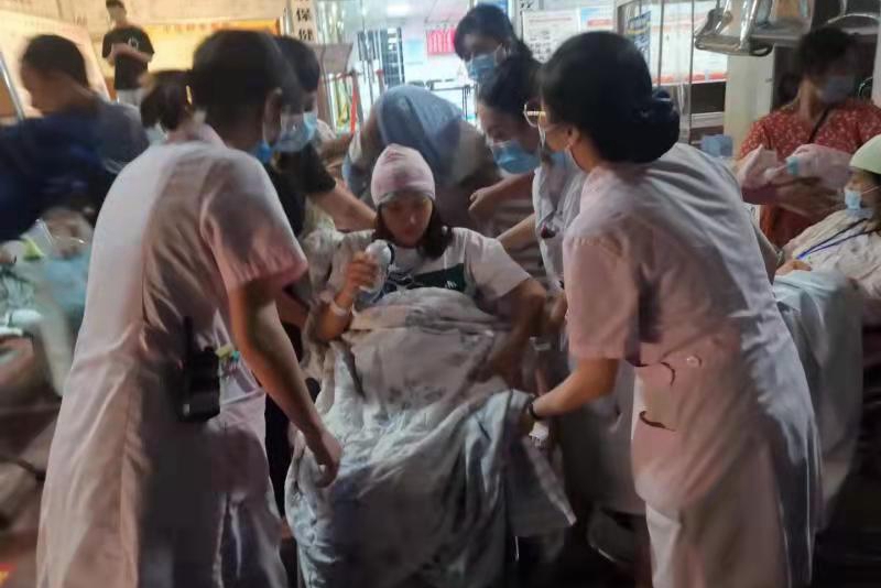 转移病人2.jpg