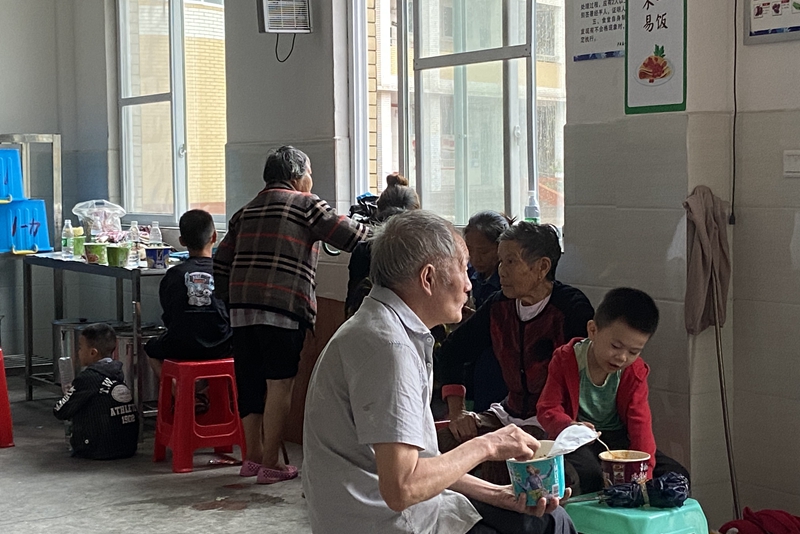 嘉明镇05.jpg
