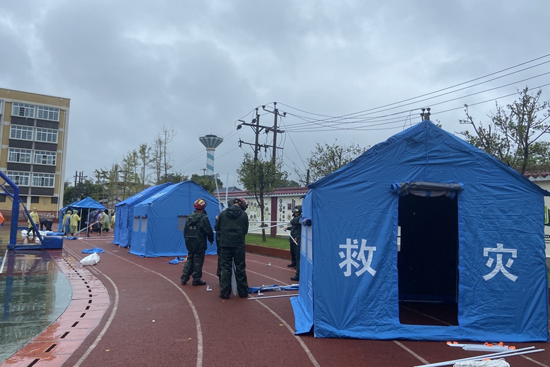 嘉明镇07.jpg