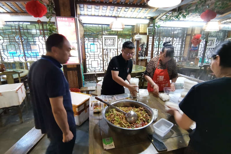 县市场监管局3.jpg