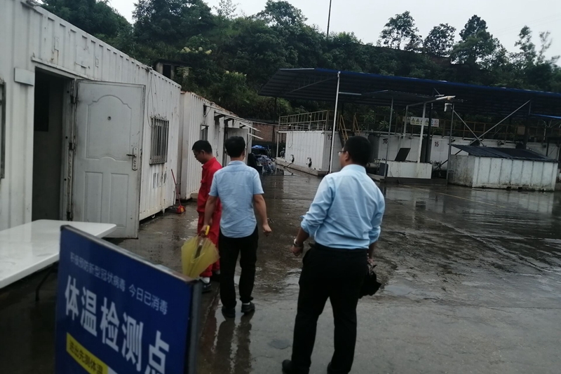 毗卢镇4.jpg