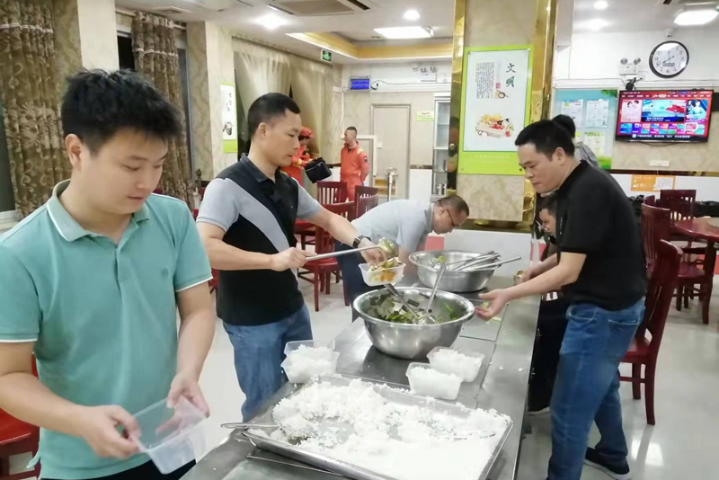 微信图片_20210917105634.jpg