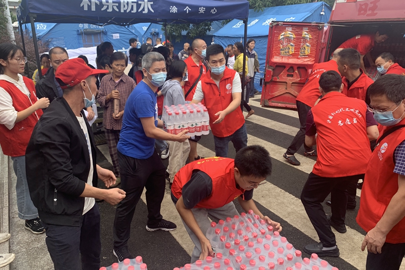 微信图片_20210917105646.jpg