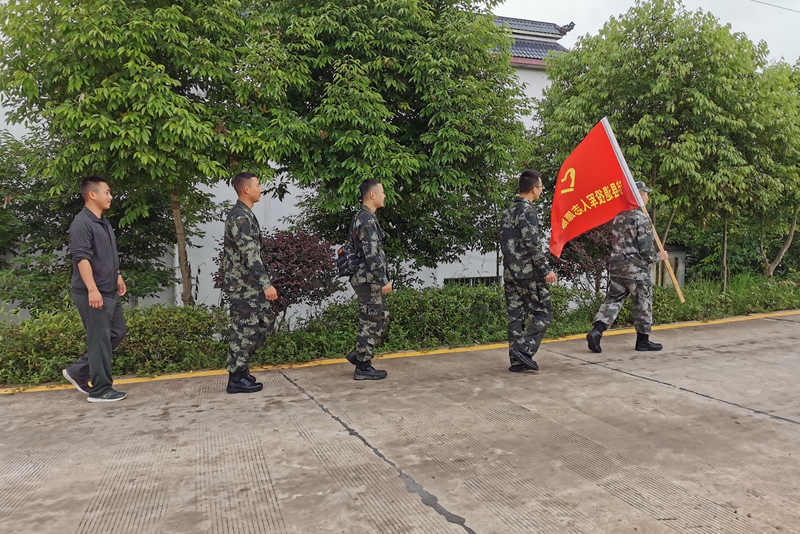 微信图片_20210917112116.jpg