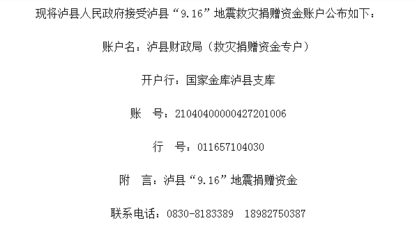 202109191056028406.png