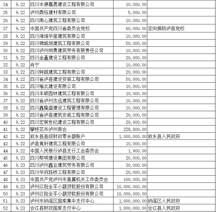 财政2.png