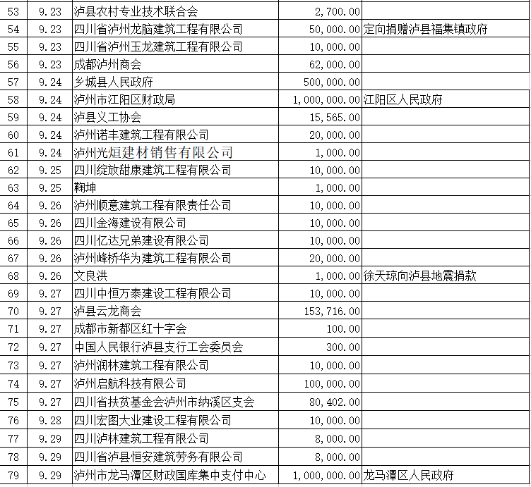 财政3.png