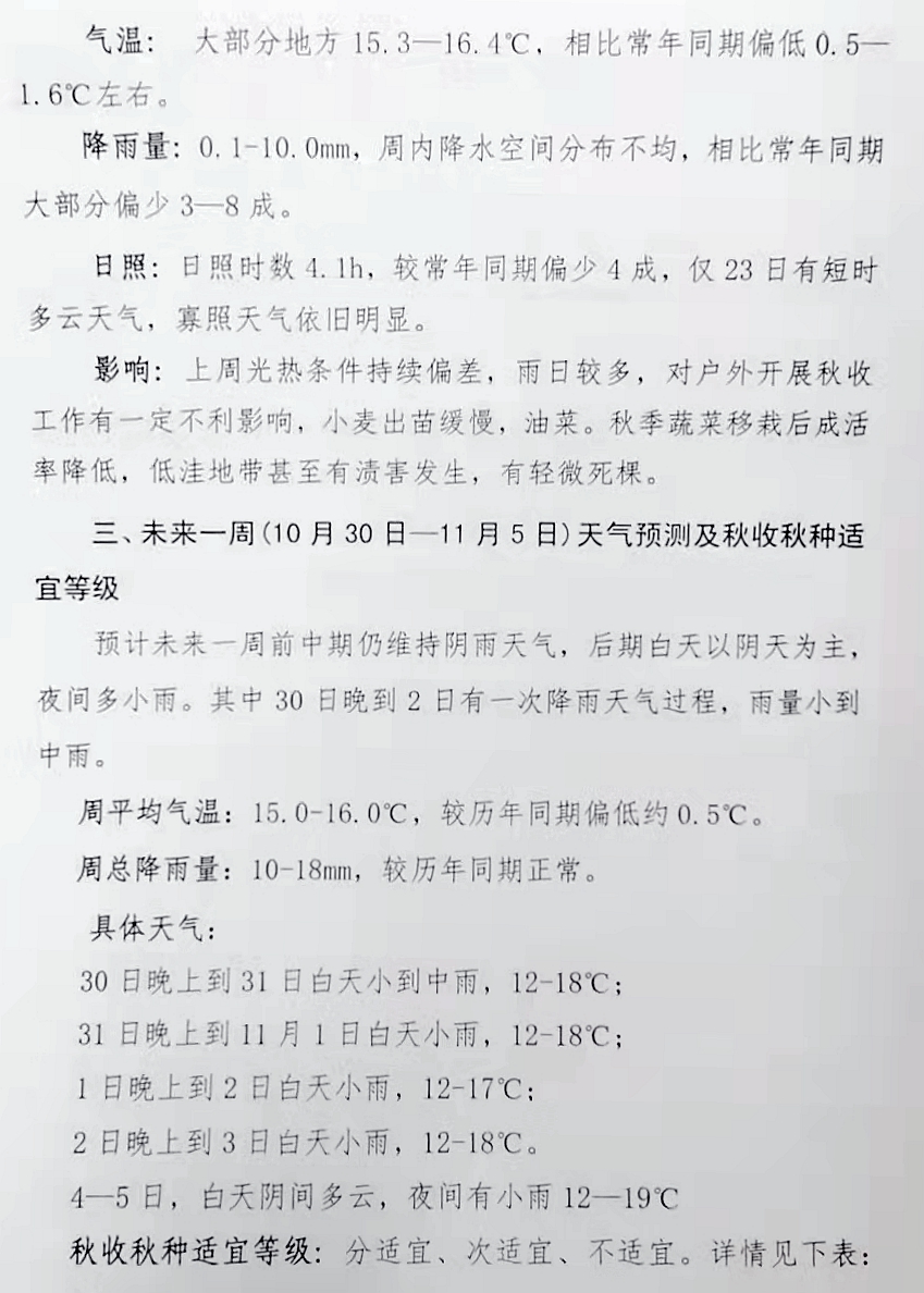 202110301224396873.jpg