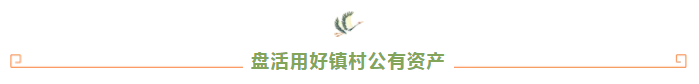 202111051440375249.png