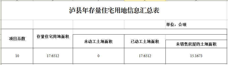 202111191534577613.png