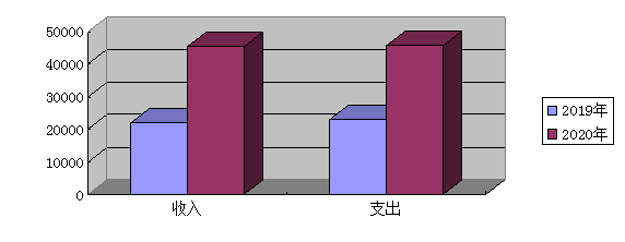 202111231607484020.jpg
