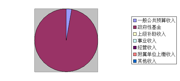 202111231608181410.jpg