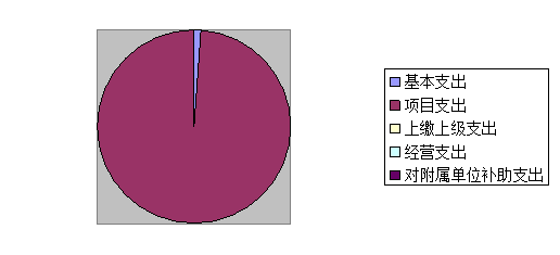 202111231608447867.jpg