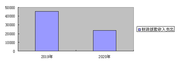 202111231609101447.jpg